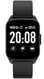 Zegarek SMARTWATCH G.Rossi SW009-4