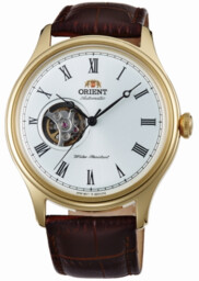 ORIENT Zegarek FAG00002W0