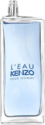 Kenzo L''eau Kenzo pour Homme woda toaletowa 100