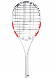 Babolat Mini Racket Pure Strike 25 cm