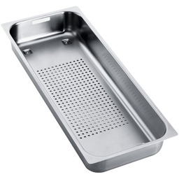 FRANKE Wkładka ociekowa 112.0057.850