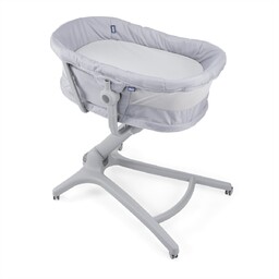 Chicco, Przewijak do Hug 4w1, Neutral