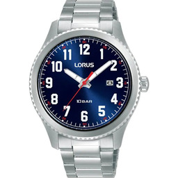 Lorus RH981RX9