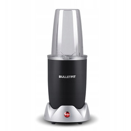 Nutri Blender Eldom BLN700 ekstraktor