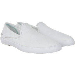 Buty Lacoste Cherre 116 2 CAW damskie mokasyny