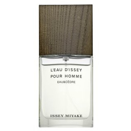 Issey Miyake L Eau d Issey Pour Homme