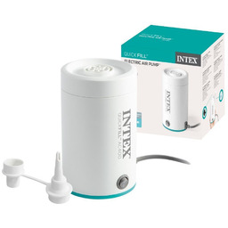 Pompka 220-240V Intex 66646 Elektryczna