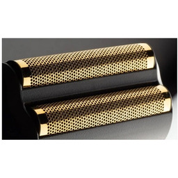Wahl 08173-7165 5 Star Vanish czarny