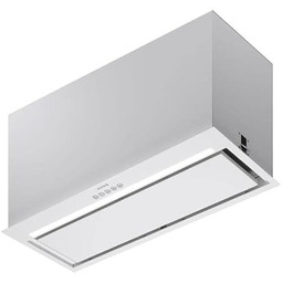 FRANKE FBFE WH MATT A70 Matte White