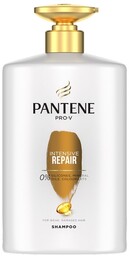 Pantene Repair & Protect - szampon z pompką