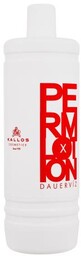 Kallos Cosmetics Perm Lotion X utrwalenie fal