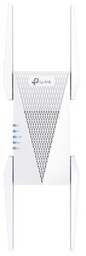 TP-LINK Repeater RE815XE