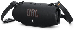 Jbl Xtreme 4 przenośny wodoodporny głośnik bluetooth