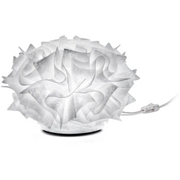 Slamp - Lampa stołowa Veli Couture