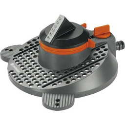 GARDENA Zraszacz Comfort Tango 2065-20