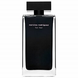 Narciso Rodriguez For Her woda toaletowa dla kobiet