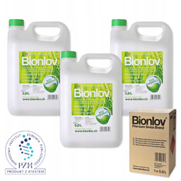 Biopaliwo Płyn do biokominków bio paliwo do kominka