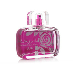 Rasasi Maa Arwaak woda perfumowana 50 ml
