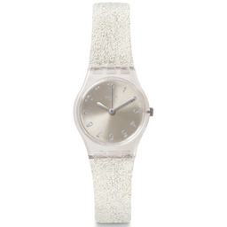 Swatch LK343E