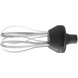 Końcówka ubijająca do blendera HENDI 300 I 500