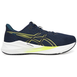 Buty do biegania Asics