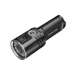 Latarka Led Fenix LR36R