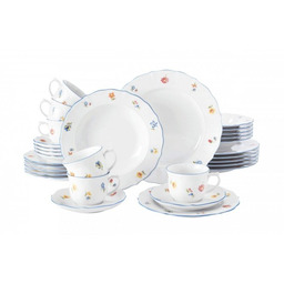 Seltman Wieden SELTMANN SONATE NOSTALGIA Komplet Zastawy