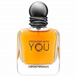 Armani (Giorgio Armani) Emporio Armani Stronger With You