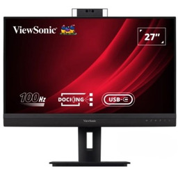 Viewsonic VG Series VG2757V-2K LED display 68,6 cm