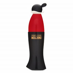 Moschino Cheap & Chic woda toaletowa dla kobiet