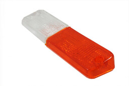 Klosz lampy LZP002 Polonez Lublin LEWY (KZP019)