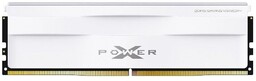 Pamięć DDR5 Silicon Power XPOWER Zenith Gaming 64GB