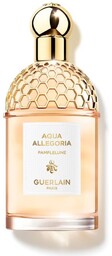 Guerlain Aqua Allegoria Pamplelune 125ml woda toaletowa