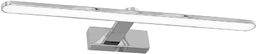 Milagro SPLASH CHROME ML5614 kinkiet lampa ścienna CHROME
