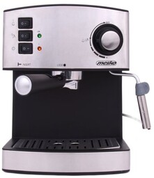 Mesko MS 4403