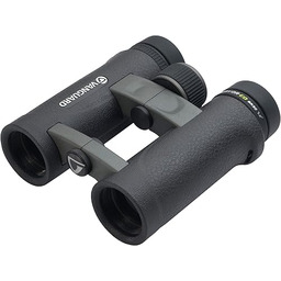Vanguard Lornetka Endeavor ED 8x32 ze szkłem ED,