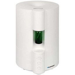 Blaupunkt AHA501 4l Nawilżacz ultradźwiękowy