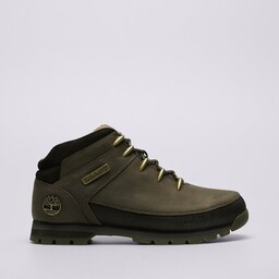 TIMBERLAND EURO SPRINT