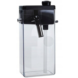 Pojemnik mleko ekspres DeLonghi Intensa Cappuccino