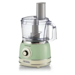 Ariete Vintage 1781/04 1000W Robot kuchenny