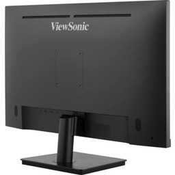 Viewsonic VA VS19992 monitor komputerowy 81,3 cm (32")