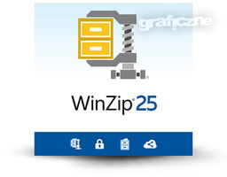 Corel WinZip 29 Standard ENG Win ESD