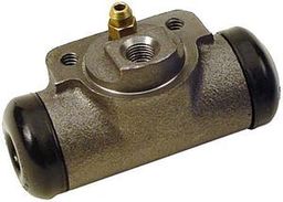 Cylinderek hamulcowy 4136