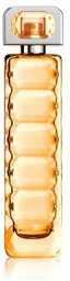 HUGO BOSS Boss Orange Woman Woda toaletowa 50
