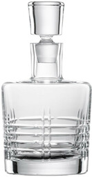Zwiesel Glas Karafka do whisky Basic Bar Classic