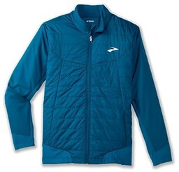 Brooks Shield Hybrid Jacket 2.0 kurtka męska