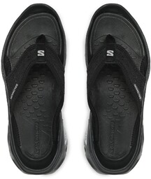 Japonki Salomon Reelax Break 6.0 W 471112 22