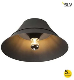 Oprawa sufitowa loft BATO 45 1000443 - SLV