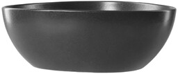 MISKA TRÓJKĄTNA COAL 140 mm