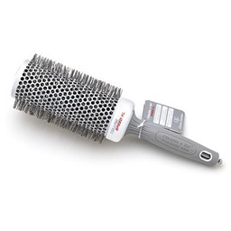 Olivia Garden Ceramic+Ion Thermal Brush Speed XL szczotka